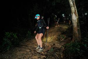 BIB: 
                            <button type="button" onclick="openModal(28145371)" class="btn btn-primary btn-sm float-right btn-popup" data-toggle="modal" data-target=".modal-high-quality">
                        <i class="fas fa-shopping-cart"></i> Add to Cart
                    </button>
                                            <button type="button" onclick="isThisMe(28145371, true)" class="btn btn-success btn-sm float-right btn-popup btn-isme hidden" data-toggle="tooltip" data-placement="bottom" title="นี่คือรูปของคุณใช่ไหม คลิกที่นี่เพื่อเอาเข้าอัลบั้ม">
                        <i class="fas fa-plus"></i> Add to album
                    </button>
                    <button type="button" onclick="isThisMe(28145371, false)" class="btn btn-warning btn-sm float-right btn-popup btn-isnotme hidden">
                        <i class="fas fa-ban"></i> Remove from album
                    </button>